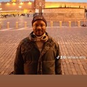 ���������� ������, ���� ������� Arno, 39 ���, ������������ ��� ������, ����� � ���������