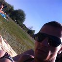 ���������� ������, ���� ������� Denisok, 43 ����, ������������ ��� ������, ����� � ���������, c�������� ���������