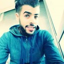  ,   Hichem, 33 ,   ,   , c 