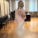  ,   , 37 ,   ,   , c , 