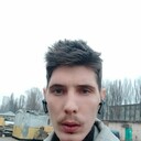 ���������� ����, ���� ������� �������� ���, 30 ���, ������������ ��� ������, ����� � ���������, c�������� ���������, ���������