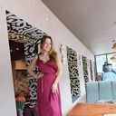 ���������� �����������, ���� ������� �����������, 42 ����, ������������ ��� c�������� ���������