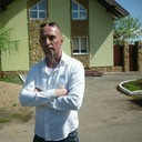 ���������� ���������, ���� ������� ������, 53 ����, ������������ ��� ������, ����� � ���������, c�������� ���������