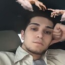 ���������� ������, ���� ����� ���, 25 ���, ������������ ��� ������, ����� � ���������, c�������� ���������