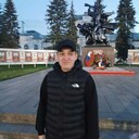 ���������� �����-���������, ���� ������� ���������, 27 ���, ������������ ��� ������, ����� � ���������