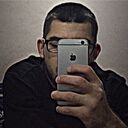 ���������� ������, ���� ������� ����, 27 ���, ������������ ��� ������, ����� � ���������, c�������� ���������, ���������