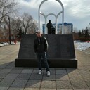 ���������� ���������, ���� ������� Ne vajno, 36 ���, ������������ ��� c�������� ���������, ���������