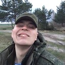 ���������� ���������, ���� ����� ����, 22 ����, ������������ ��� ������, ����� � ���������