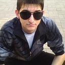 ���������� ���������, ���� ������� ������, 34 ����, ������������ ��� ������