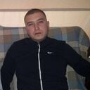 ���������� ��������, ���� ������� ���������, 38 ���, ������������ ��� ������, ����� � ���������