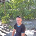 ���������� ������, ���� ������� ���������, 40 ���, ������������ ��� ������, ����� � ���������, c�������� ���������