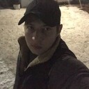  ,   , 26 ,   c 