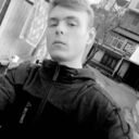  ,   , 23 ,   c 
