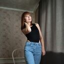  ,   , 35 ,   c , 