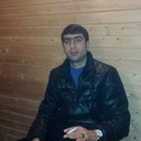 ���������� ����, ���� ������� ������, 46 ���, ������������ ��� ������, ����� � ���������, c�������� ���������