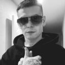  ,   , 24 ,   ,   , c 