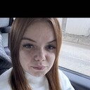  ,   , 23 ,   ,   , 