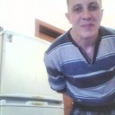 ���������� �����, ���� ������� �������, 38 ���, ������������ ��� ������, ����� � ���������, c�������� ���������