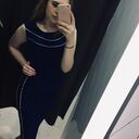 ���������� �����-���������, ���� ������� ����, 24 ����, ������������ ��� ������, ����� � ���������, ���������