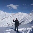 ���������� ������-��-����, ���� ������� �������, 42 ����, ������������ ��� ������, ����� � ���������, c�������� ���������