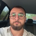  --,   , 33 ,   ,   , c , 