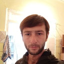 ���������� ����, ���� ������� ����, 30 ���, ������������ ��� ������, ����� � ���������, c�������� ���������