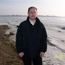  ,   Andrej, 52 ,     , c 