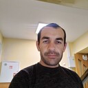 ���������� ����, ���� ������� Xamid, 34 ����, ������������ ��� ������, ����� � ���������