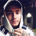 ���������� ������, ���� ������� ������, 26 ���, ������������ ��� ������, ����� � ���������