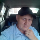 ���������� �����������, ���� ������� ������, 36 ���, ������������ ��� ������, ����� � ���������, c�������� ���������