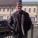  ,   , 54 ,   