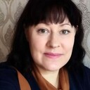  ,   , 42 ,   c 
