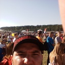 ���������� �����, ���� ������� �������, 44 ����, ������������ ��� ������, ����� � ���������, c�������� ���������