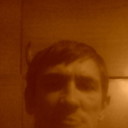 ���������� ���������, ���� ������� ������, 39 ���, ������������ ��� ����� � ���������, c�������� ���������