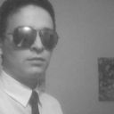  ,   Aziz, 35 ,   ,   , c 