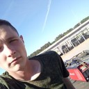 ���������� ����������, ���� ������� ����, 27 ���, ������������ ��� ����� � ���������, c�������� ���������