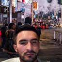 ���������� ��, ���� ������� Muss, 37 ���, ������������ ��� ������, ����� � ���������, c�������� ���������, ���������