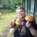  ,   , 65 ,   