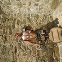  ,   Serhio, 49 ,   