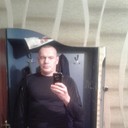  ,   , 45 ,   