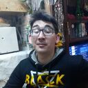  ,   , 30 ,     , c , 