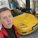 ���������� ������, ���� ������� ����, 26 ���, ������������ ��� ������, ����� � ���������