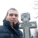 ���������� �������, ���� ������� ����, 39 ���, ������������ ��� ������, ����� � ���������, c�������� ���������