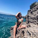 ���������� �����-���������, ���� ������� ����������, 34 ����, ������������ ��� ������, ����� � ���������