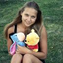 ���������� ������, ���� ������� �����, 29 ���, ������������ ��� ������, ����� � ���������, c�������� ���������