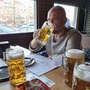 ���������� ����, ���� ������� �����, 40 ���, ������������ ��� ������, ����� � ���������