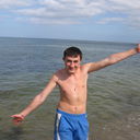 ���������� ������, ���� ������� �������, 38 ���, ������������ ��� ������, ����� � ���������, c�������� ���������