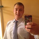 ���������� ������, ���� ������� ������, 40 ���, ������������ ��� ������, ����� � ���������, c�������� ���������