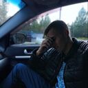 ���������� ���������, ���� ������� Michail, 29 ���, ������������ ��� ������, ����� � ���������