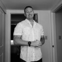  ,   Robinson, 42 ,   c 